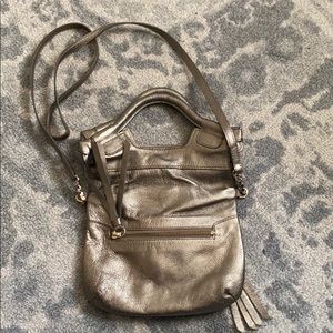 Crossbody Bag foley + corinna
